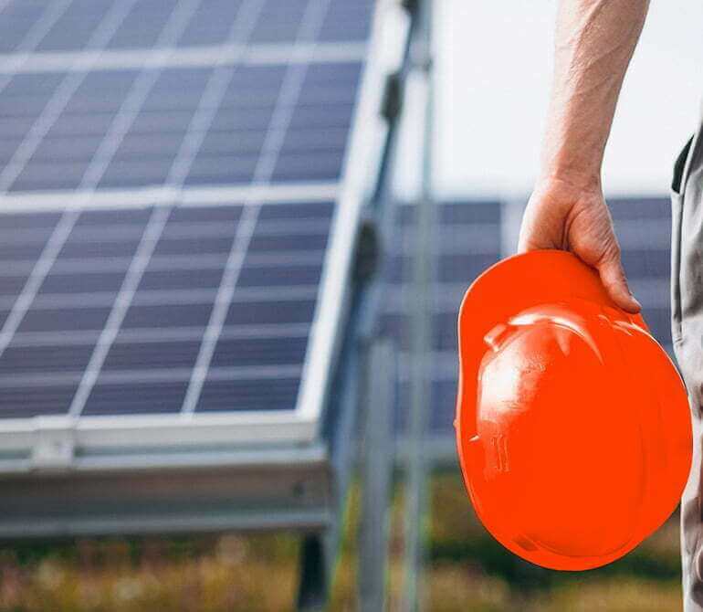 solceller medarbetare solceller medarbetare