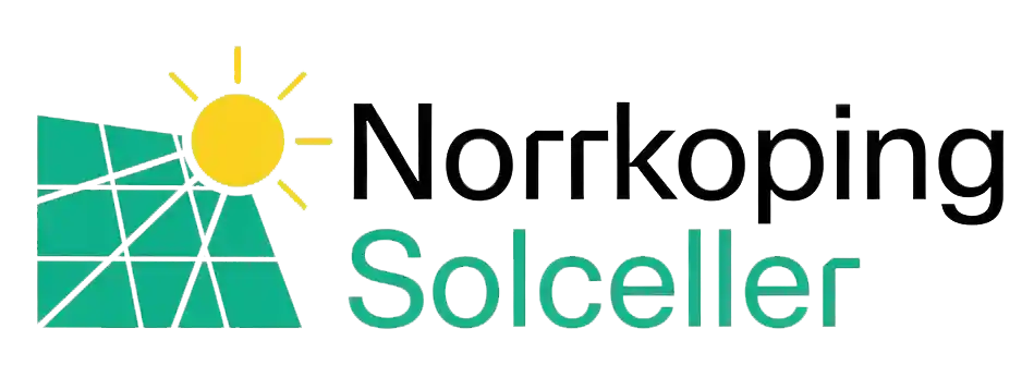 Solceller Norrköping