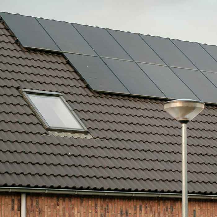 varfor valja solceller norrkoping norrkopingsolceller 05