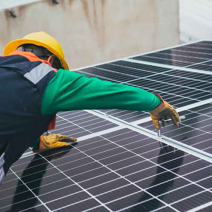 basta solceller installatoren stan norrkopingsolceller 11