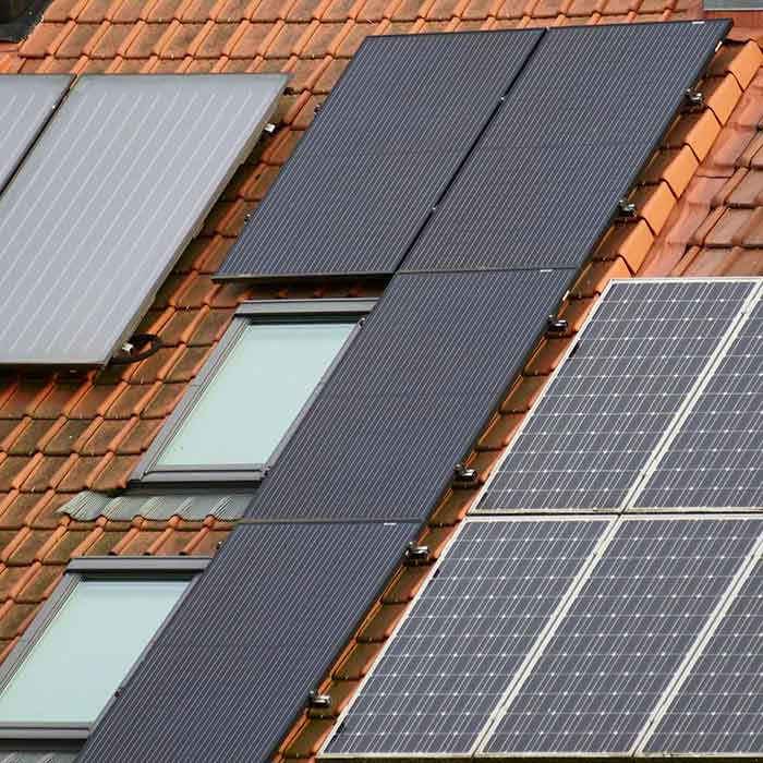 varfor valja solceller norrkoping norrkopingsolceller 12